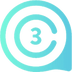 AC3's Logo