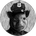 ACAB Token