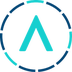 Academy Token's Logo