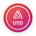 https://s1.coincarp.com/logo/1/acaladollar.png?style=36&v=1660705360's logo