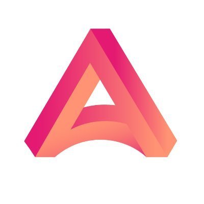 Acala Token's Logo'