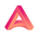 Acala Token's Logo