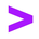 Accenture Tokenized Stock