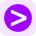 Accenture Tokenized Stock (Reality)