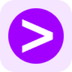 Accenture Tokenized Stock (Reality)'s Logo