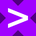 Accenture tokenized stock (xStock)