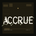 ACCRUE's logo