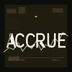 ACCRUE's Logo