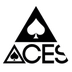 Aces Coin's Logo