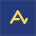 Acet Token's Logo