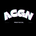 https://s1.coincarp.com/logo/1/acgn-protocol.png?style=36&v=1701401445's logo