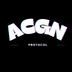 ACGN Protocol's Logo