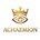 Achaemion