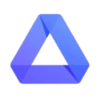 Achain's Logo'