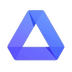 Achain's Logo