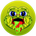 Acid Toad