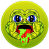 Acid Toad's Logo