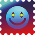 0xACID's Logo