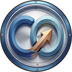 acire's Logo