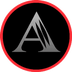 Acoin's Logo