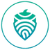 Acorn Collective's Logo