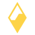 ACPE's Logo