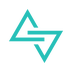 Acquire.Fi's Logo