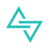 Acquire.Fi's Logo