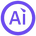 Acria AI Market's logo
