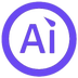 Acria AI Market's Logo