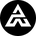 https://s1.coincarp.com/logo/1/acria.png?style=36&v=1709169121's logo