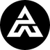 Acria's Logo