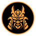 ACryptoSI's Logo