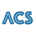 ACS's Logo