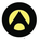 https://s1.coincarp.com/logo/1/acta-finance.png?style=36&v=1651908858's logo