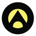 Acta Finance's Logo