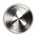 Active Token's Logo