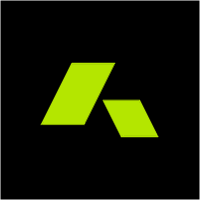 Acurast's Logo'