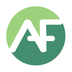 ADA Finance's Logo