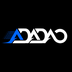 Adadao's Logo