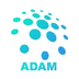 ADAM's Logo