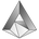 https://s1.coincarp.com/logo/1/adamant-messenger.png?style=36's logo