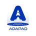 ADAPad's Logo