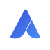 Adappter Token's Logo