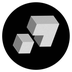 ADAPT's Logo