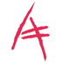 Adazoo's Logo