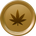 WEED Token