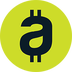 AddMeFast's Logo