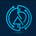 https://s1.coincarp.com/logo/1/adene.png?style=36&v=1643015940's logo