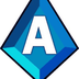 AdevPlus2.0's Logo